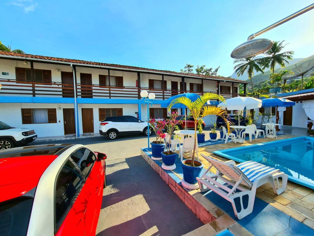 Standard Double Room,1430565487:JPEG