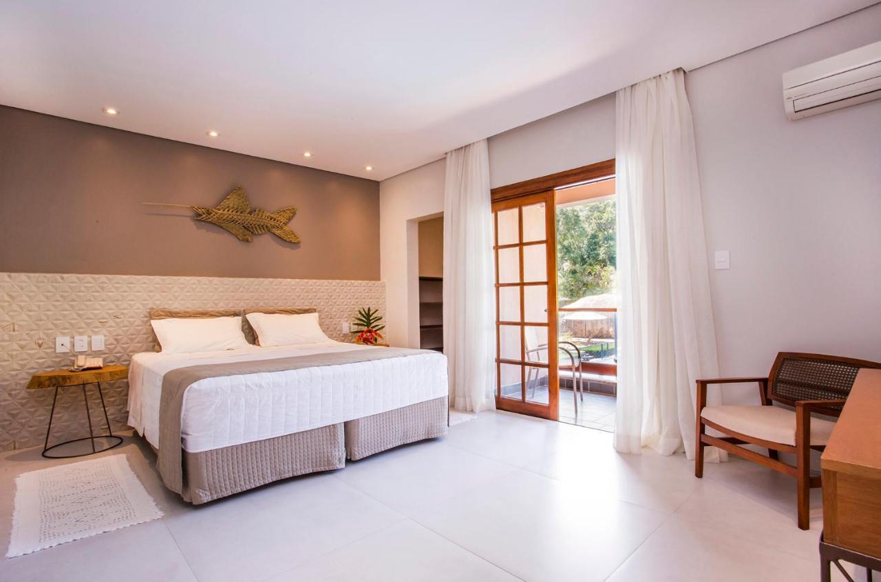 VIP Suite with Balcony,1253280271:JPEG