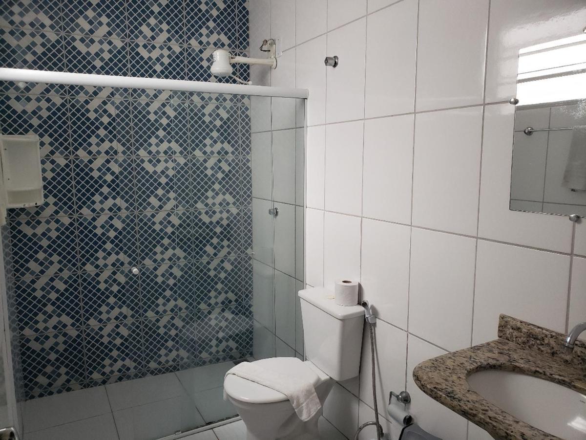Quadruple Room,1724738192:JPEG