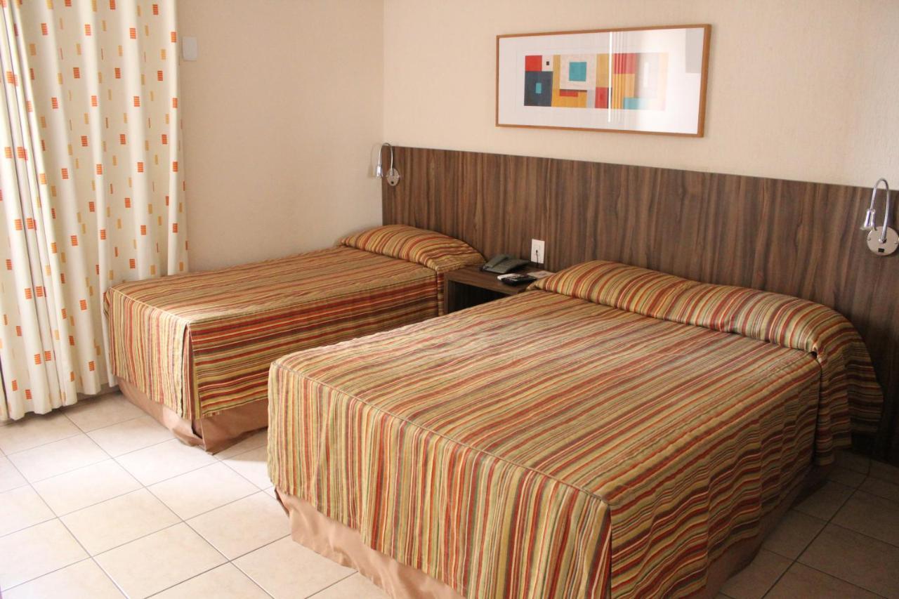 Superior Triple Room,1085233867:JPEG