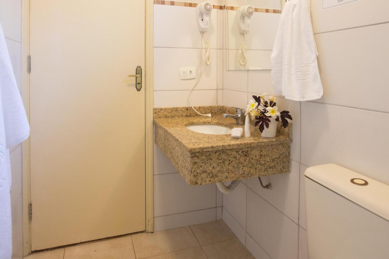 Double Room,1553979328:JPEG