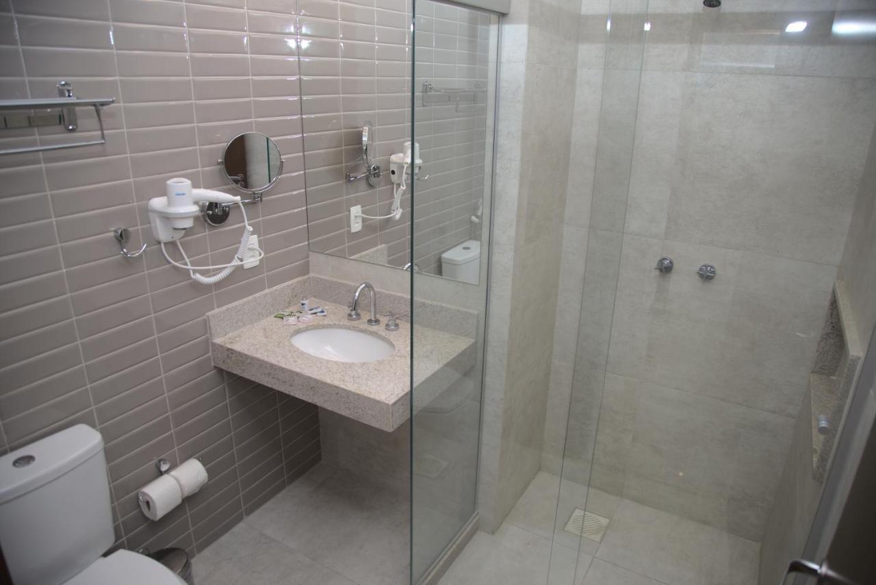 Deluxe Double Room,1593784323:JPEG