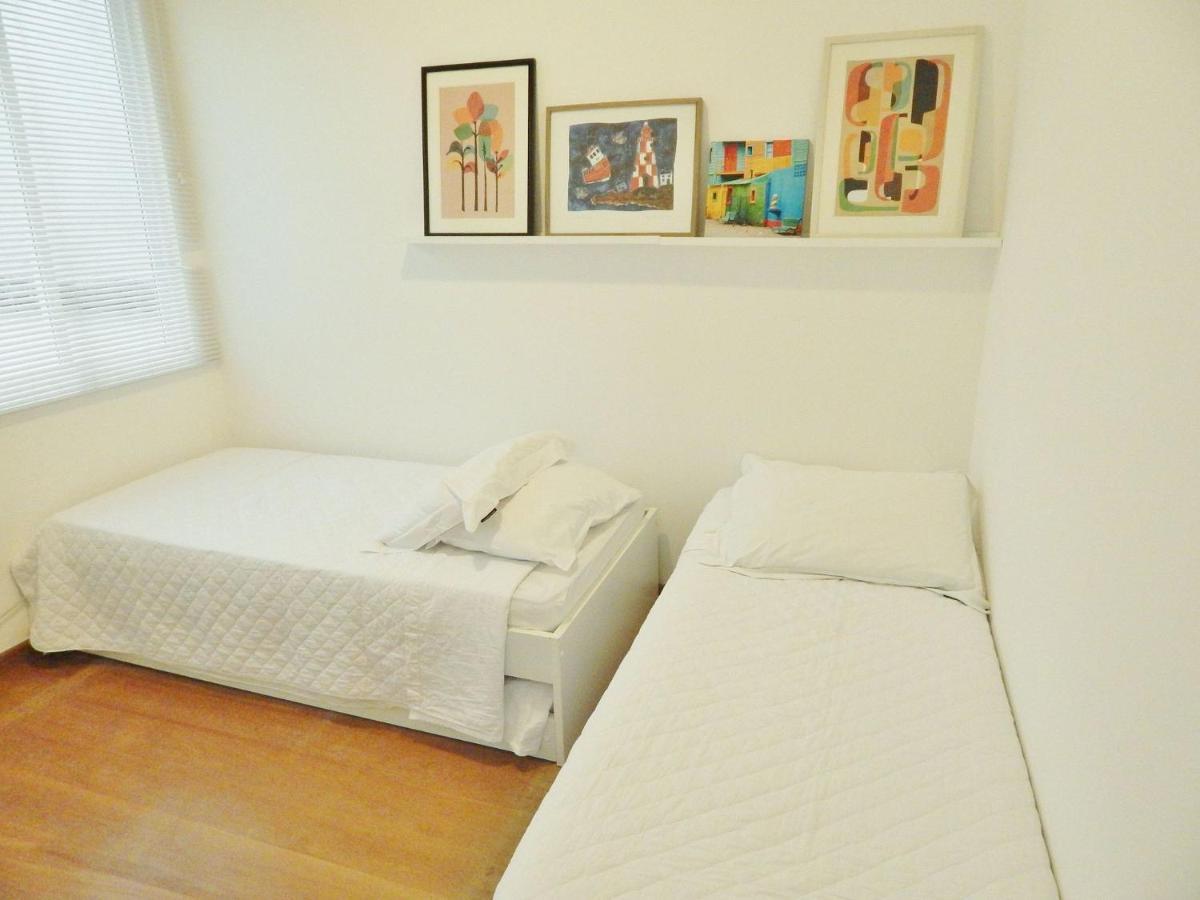 Apartment,1076824861:JPEG