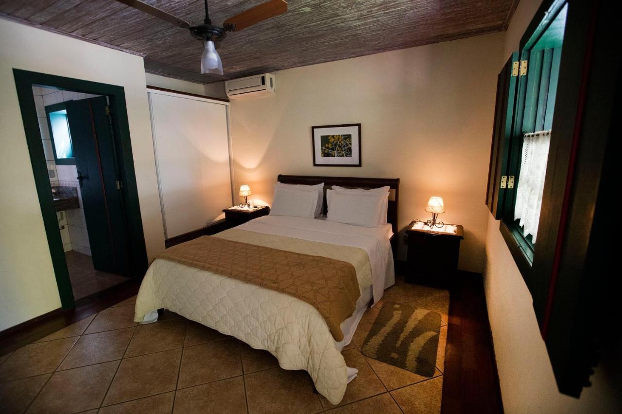 Standard Double Room,1086905833:JPEG