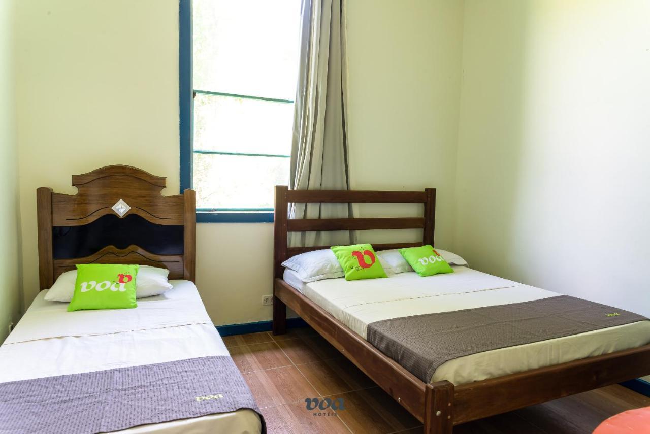 Standard Triple Room,1087530061:JPEG