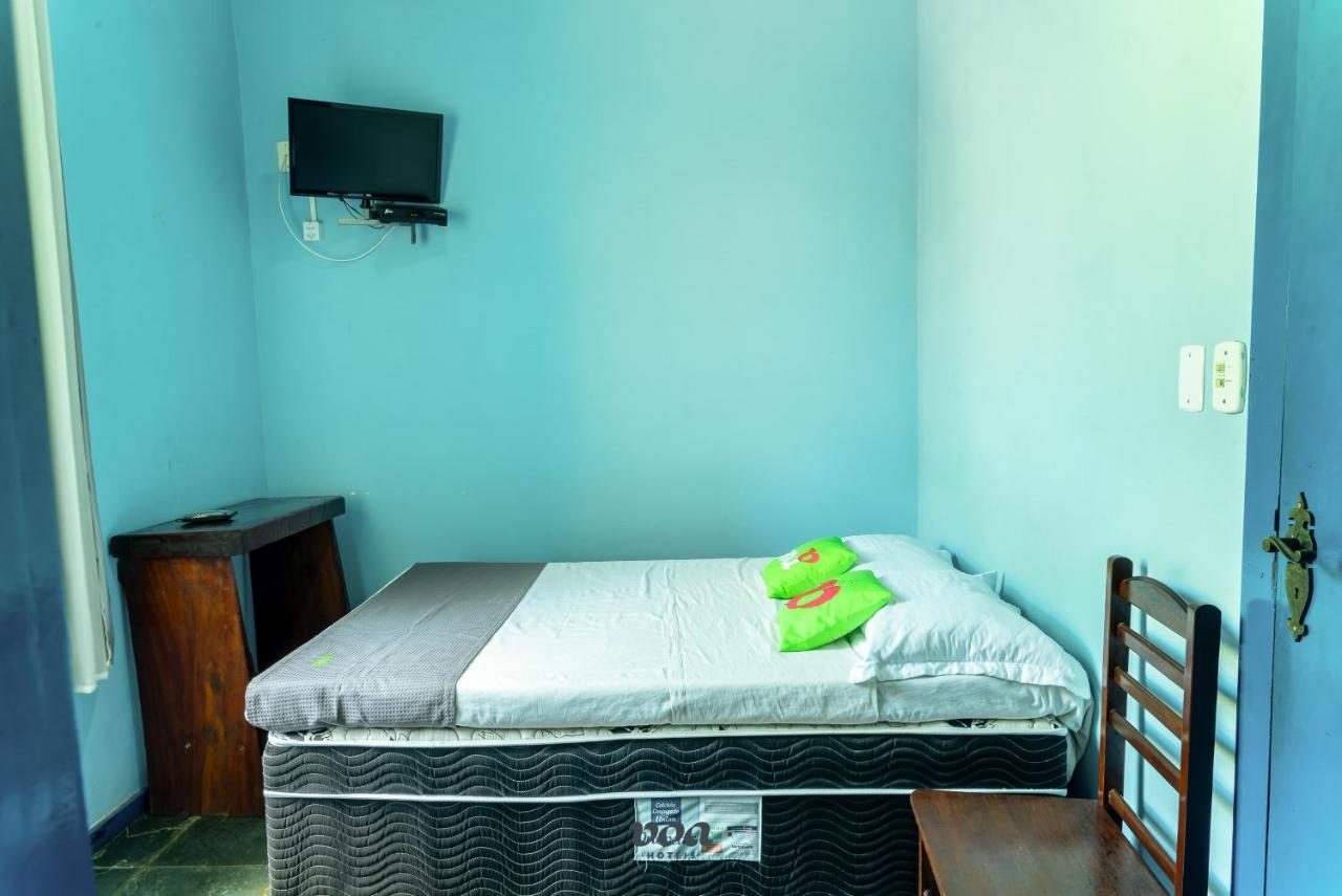 Budget Double Room,1087522282:JPEG