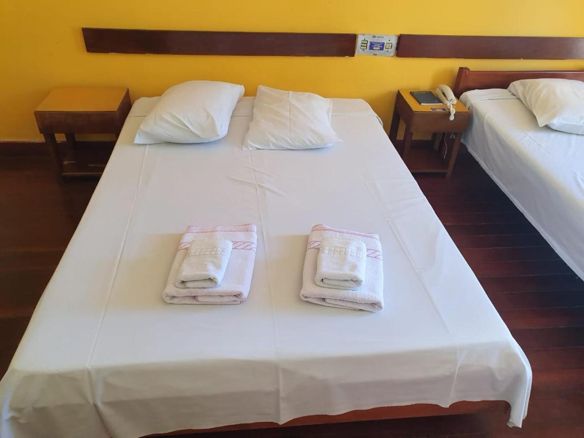 Single Room,1087856677:JPEG