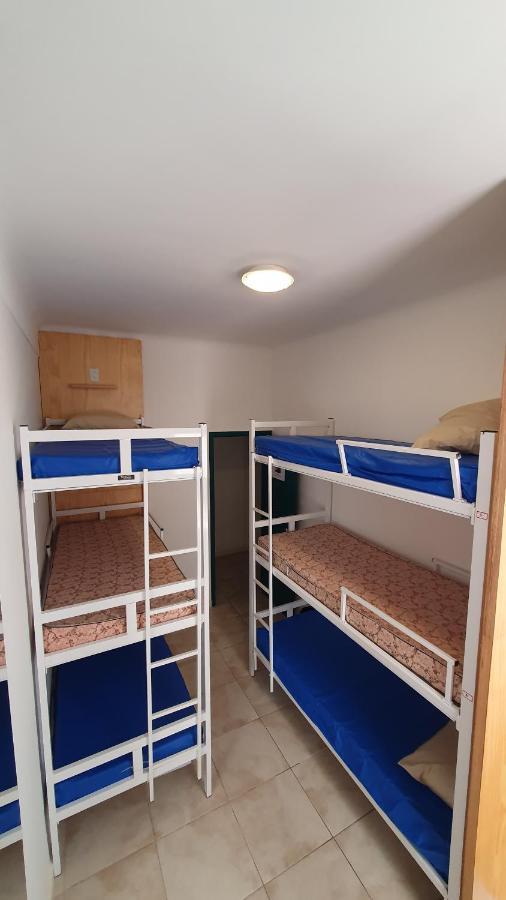 Bed in 6-Bed Mixed Dormitory Room,1088360356:JPEG