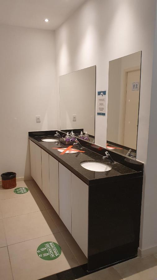 Single Bed Female Dormitory Room