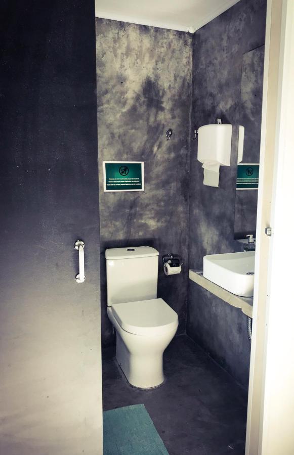 Bed in 6-Bed Mixed Dormitory Room,1089294460:JPEG