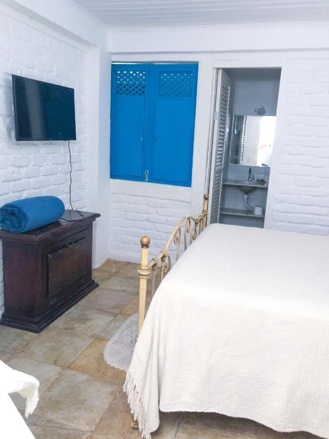 Double Room,1163602173:JPEG