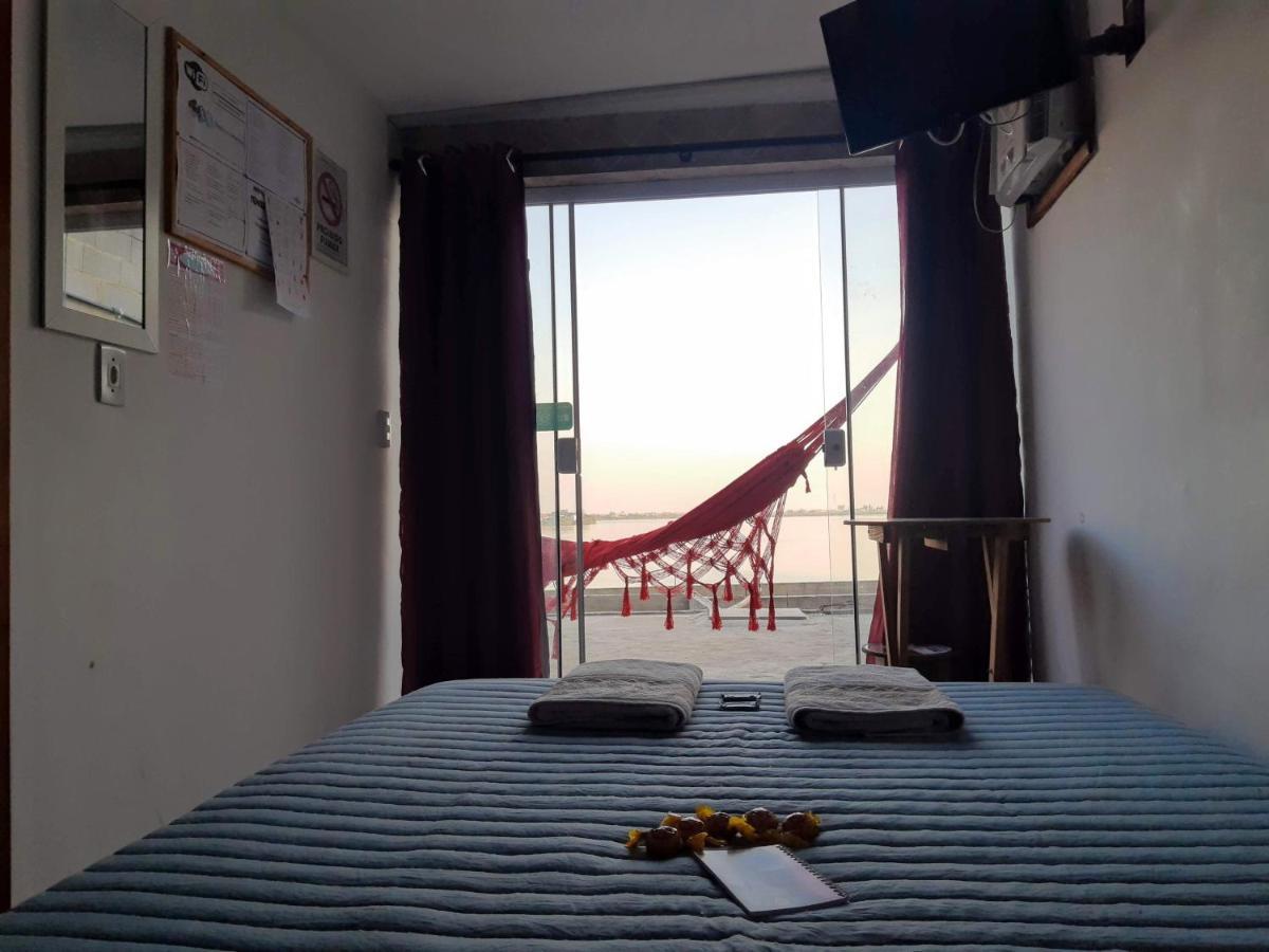 Double Room Lake View,1132650408:JPEG
