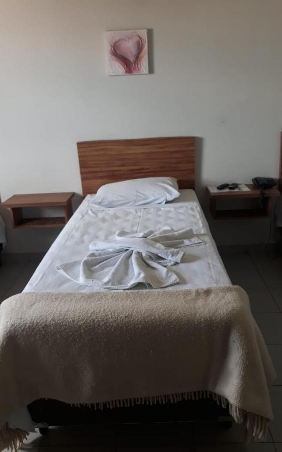 Triple Room,1090416660:JPEG