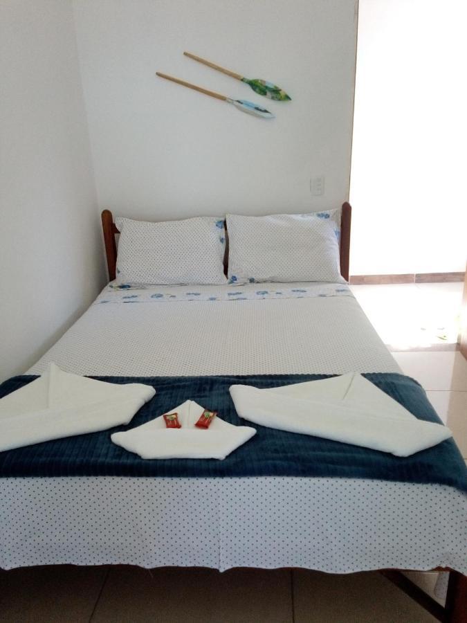 Double Room with Private Bathroom,1090965771:JPEG