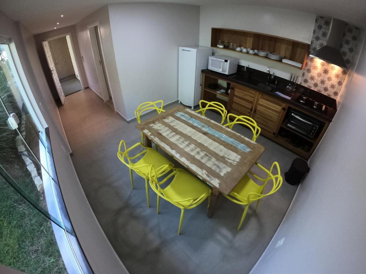 Two-Bedroom Apartment,1103051160:JPEG