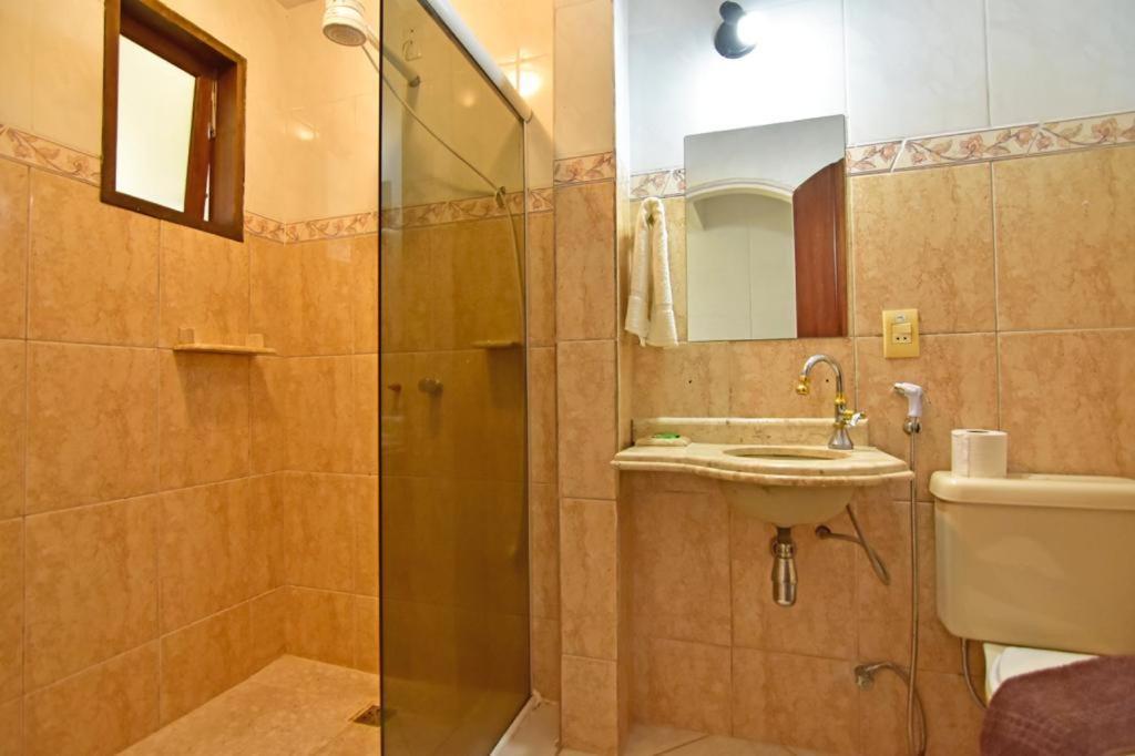 Budget Twin Room,1104513819:JPEG