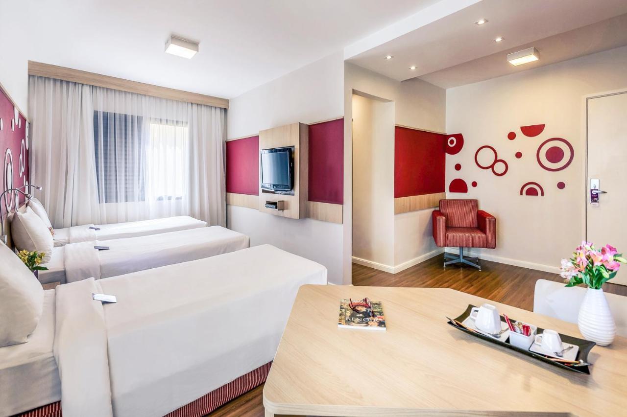 Standard Triple Room,1277417560:JPEG