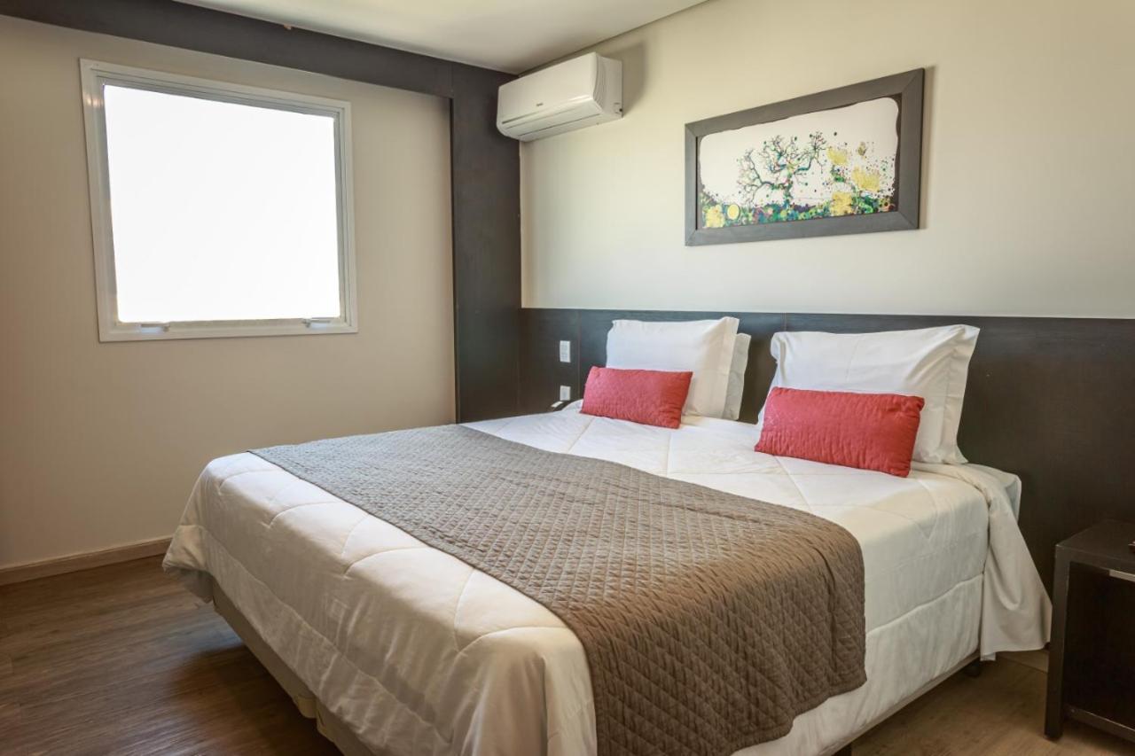 Premium Double Room,1092286524:JPEG