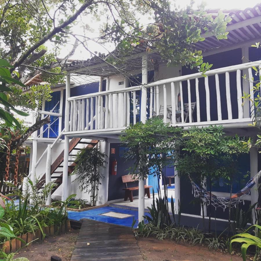 Triple Room Balcony,1092697287:JPEG