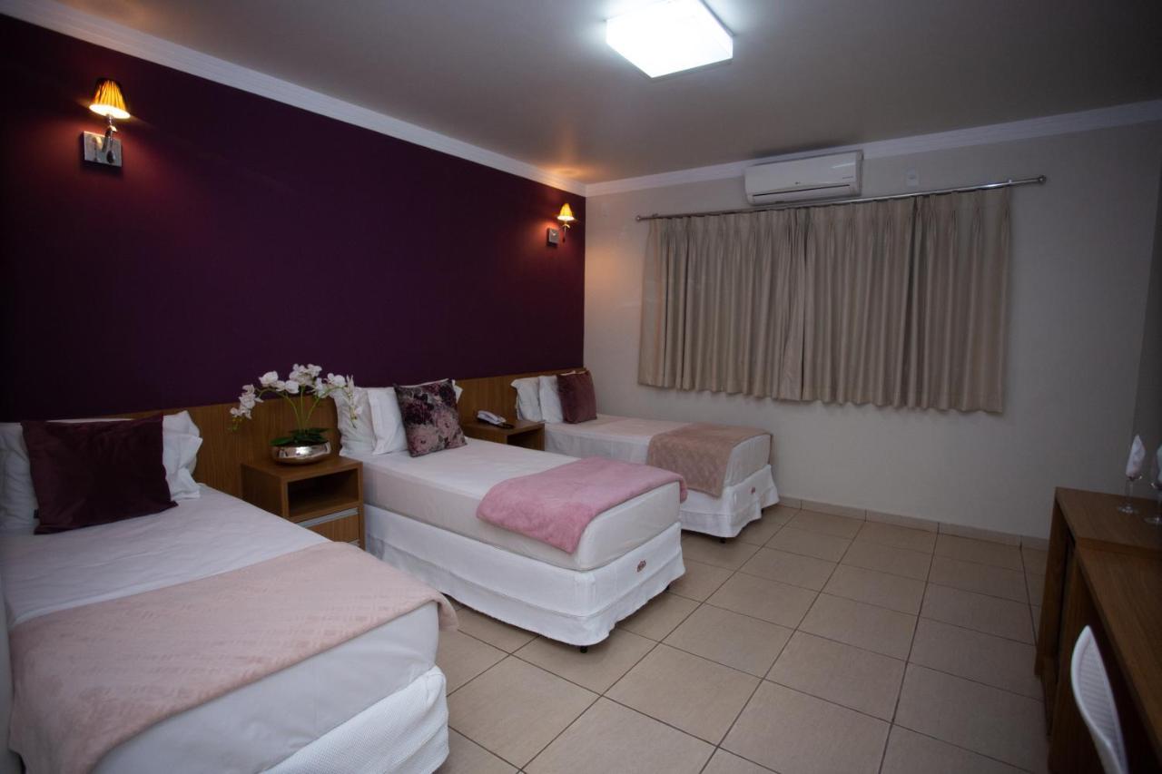 Luxury Triple Room,1093209705:JPEG