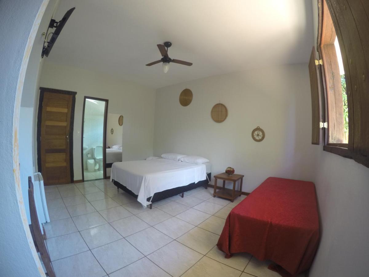 Family Suite,1097033202:JPEG