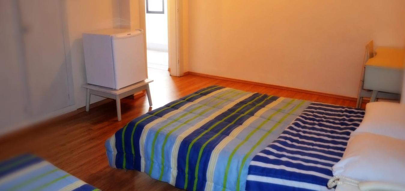 Large Double or TwinRoom