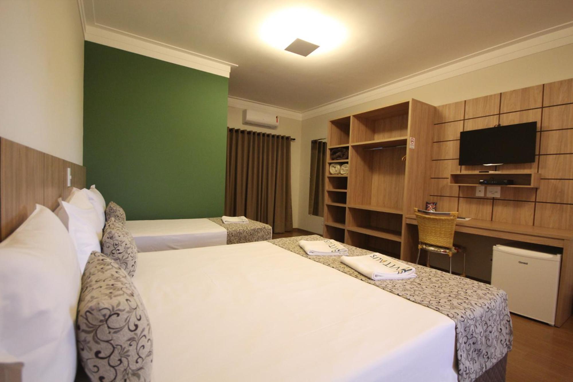 Deluxe Quadruple Room,1557435142:JPEG