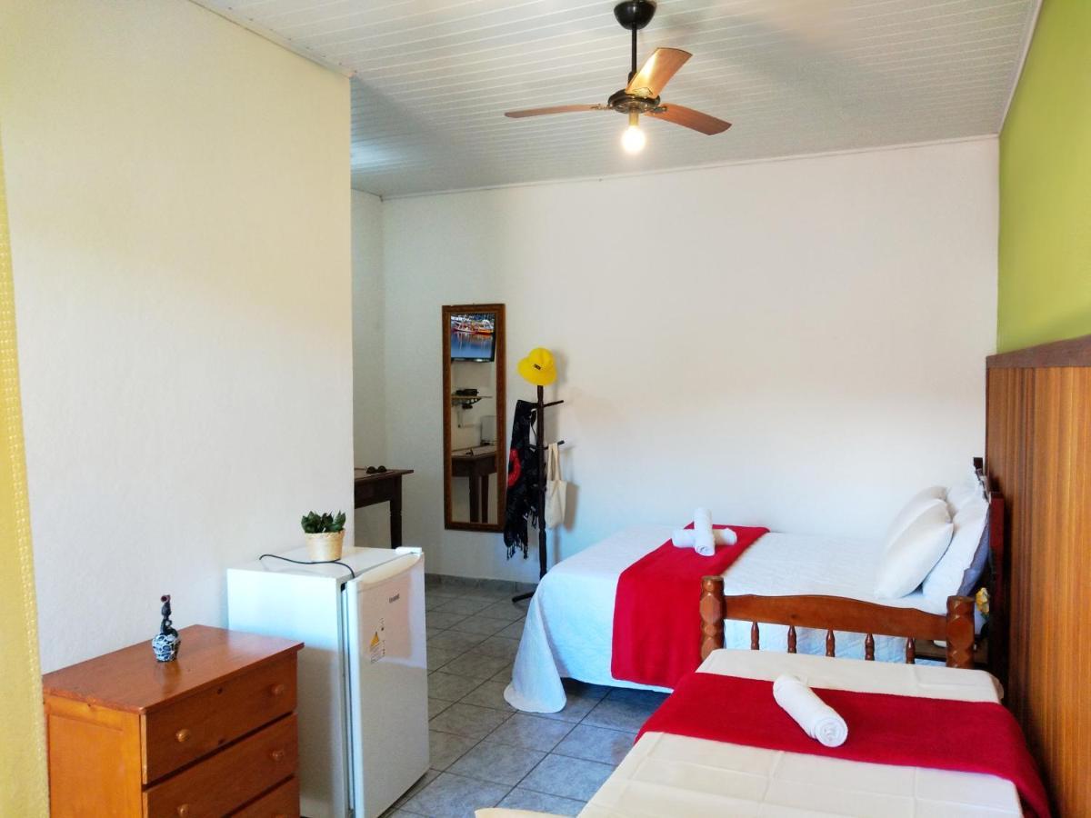 Triple Room,1100977359:JPEG
