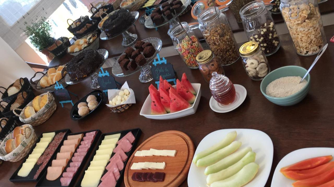 Junior Suite,1135466908:JPEG