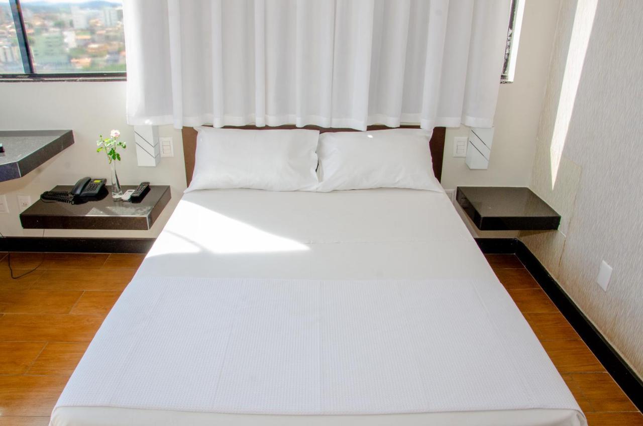 Double Room,1398154196:JPEG