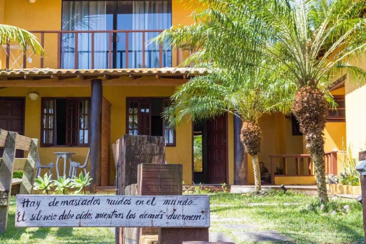 Triple Room with Garden View,1220411677:JPEG