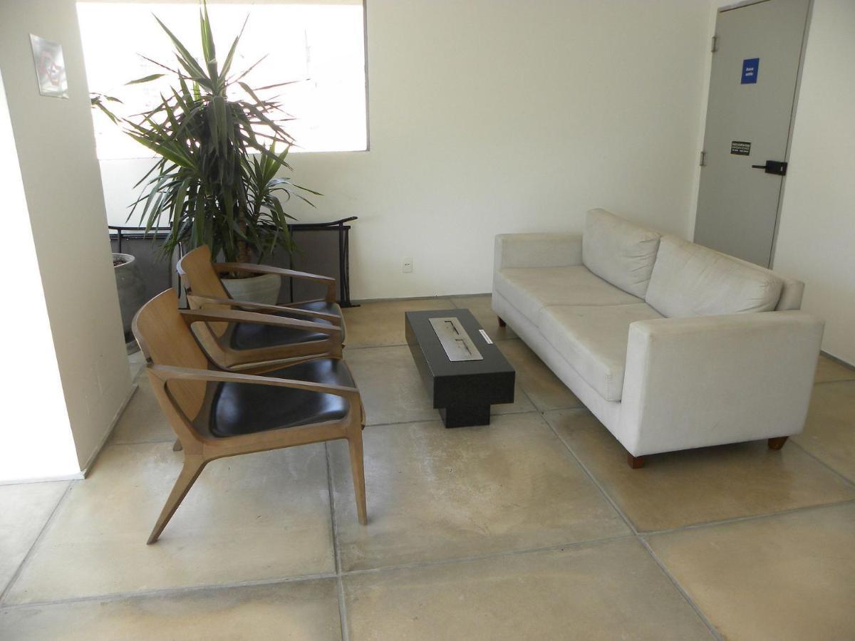 Deluxe Double Studio,1106966058:JPEG