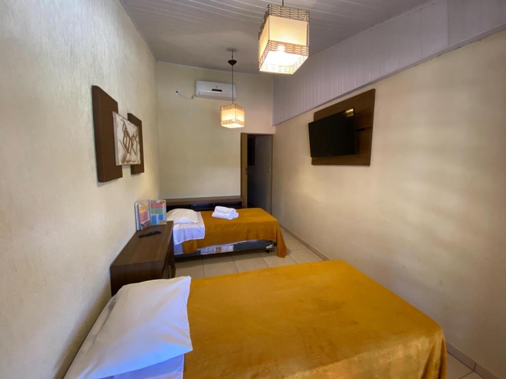 Two-Bedroom Suite,1118551245:JPEG