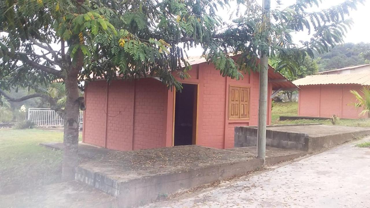 Quarto Triplo