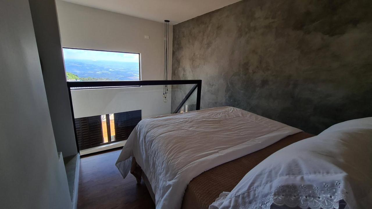 Loft,1107336339:JPEG