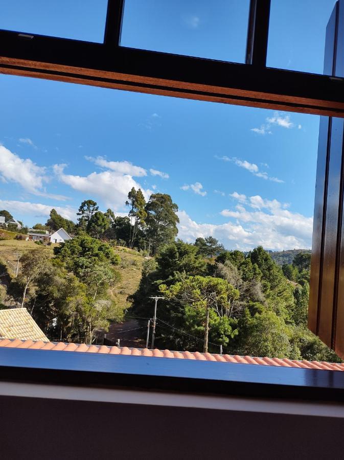 Double Room Patio,1114225494:JPEG