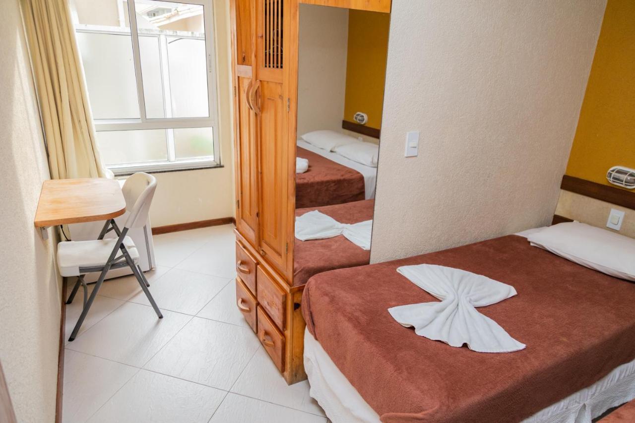 Triple Room,1108221573:JPEG