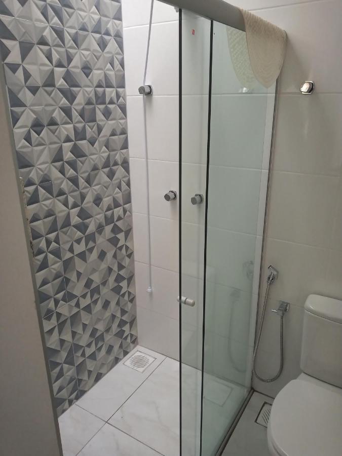 Luxury Triple Room,1548295567:JPEG