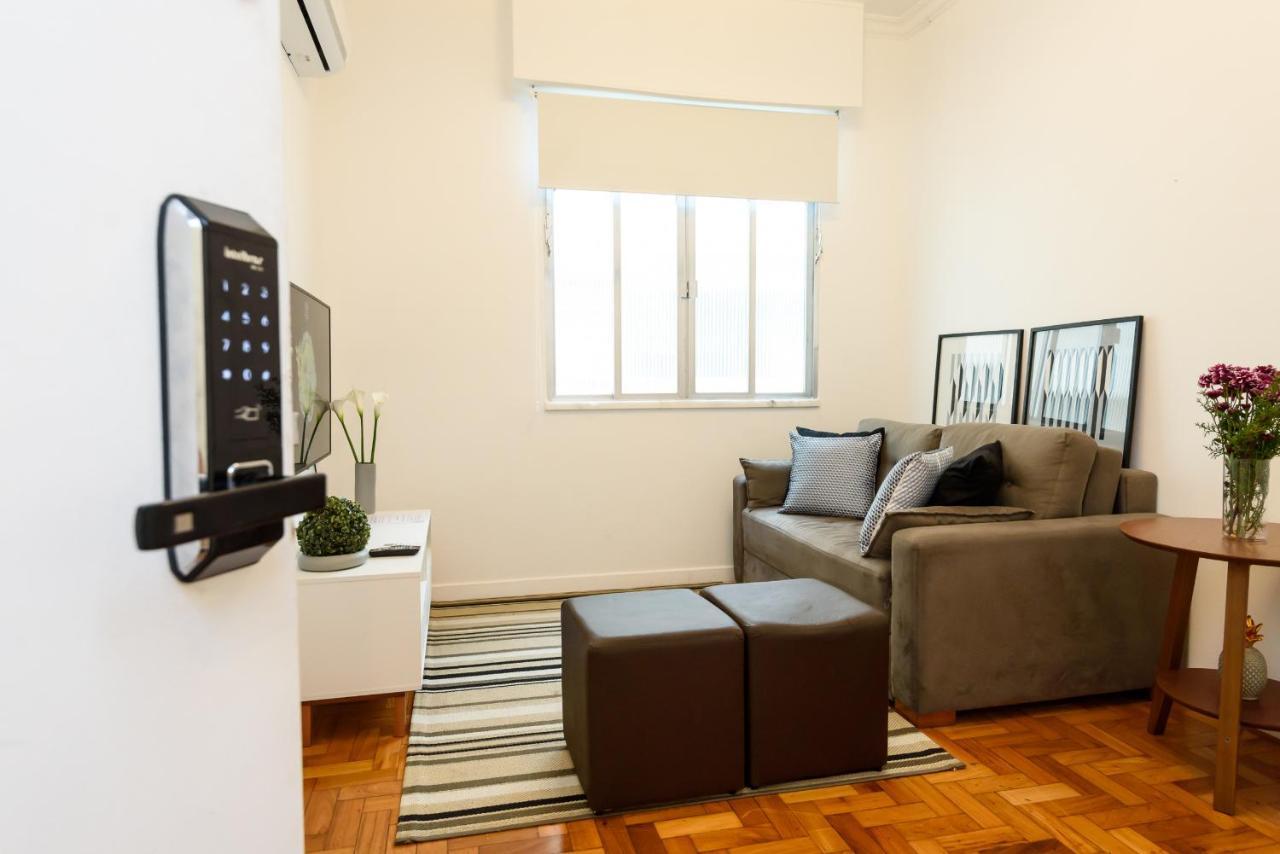 One-Bedroom Apartment,1108495488:JPEG