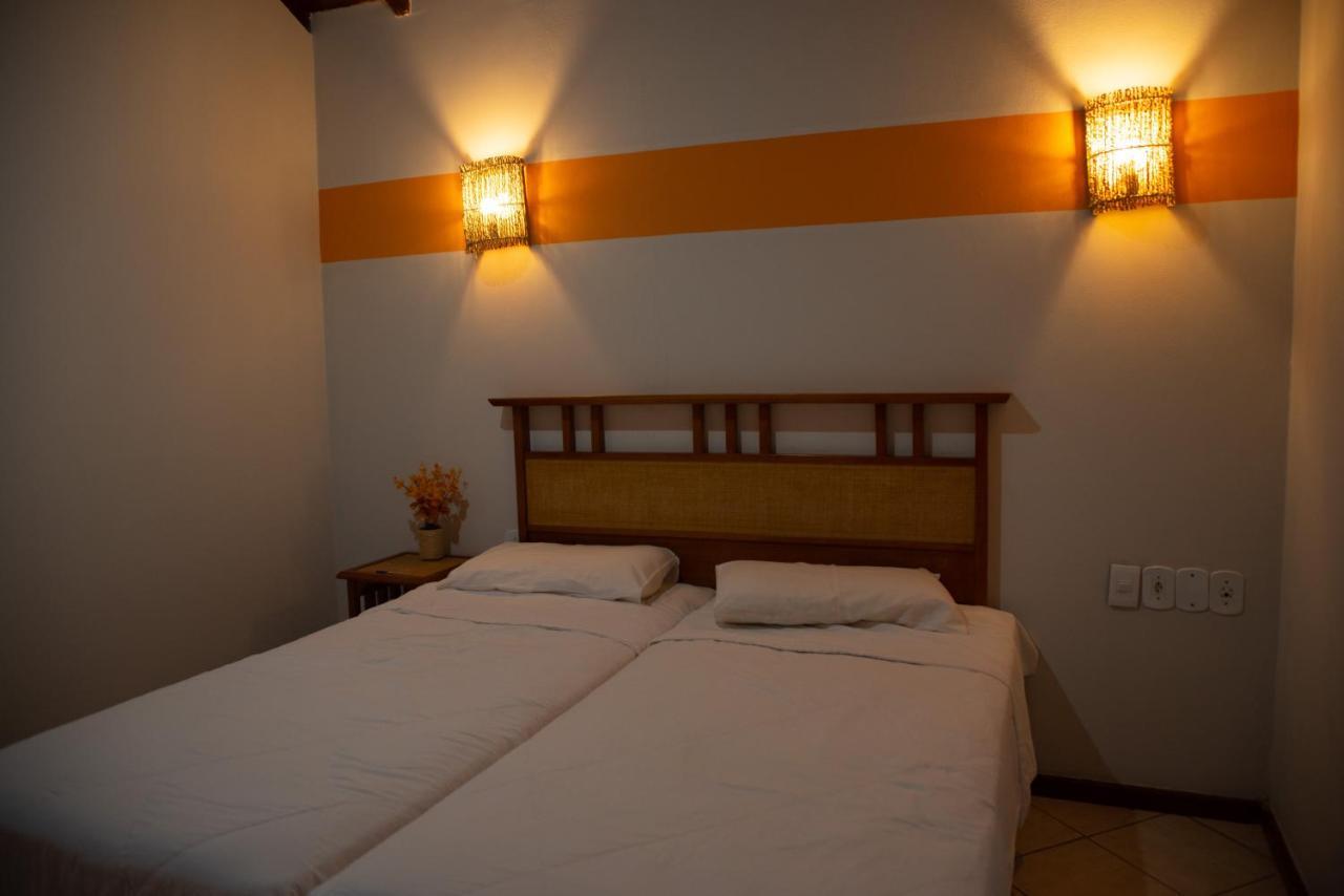 Deluxe Quadruple Room,1110094209:JPEG