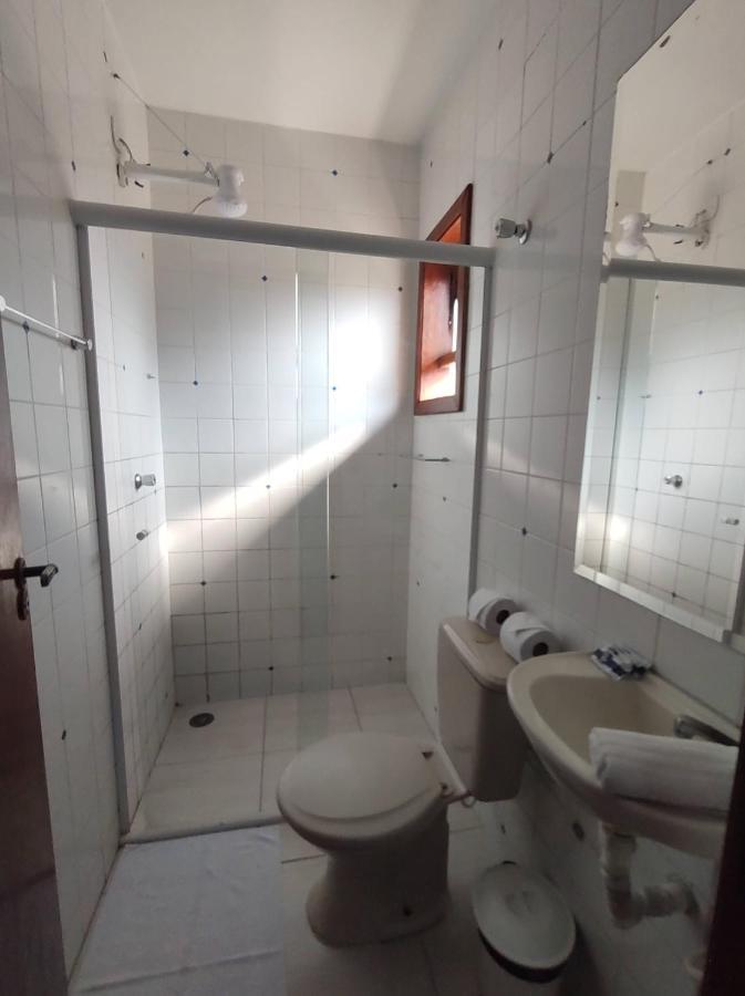 Deluxe Quadruple Room,1110855207:JPEG