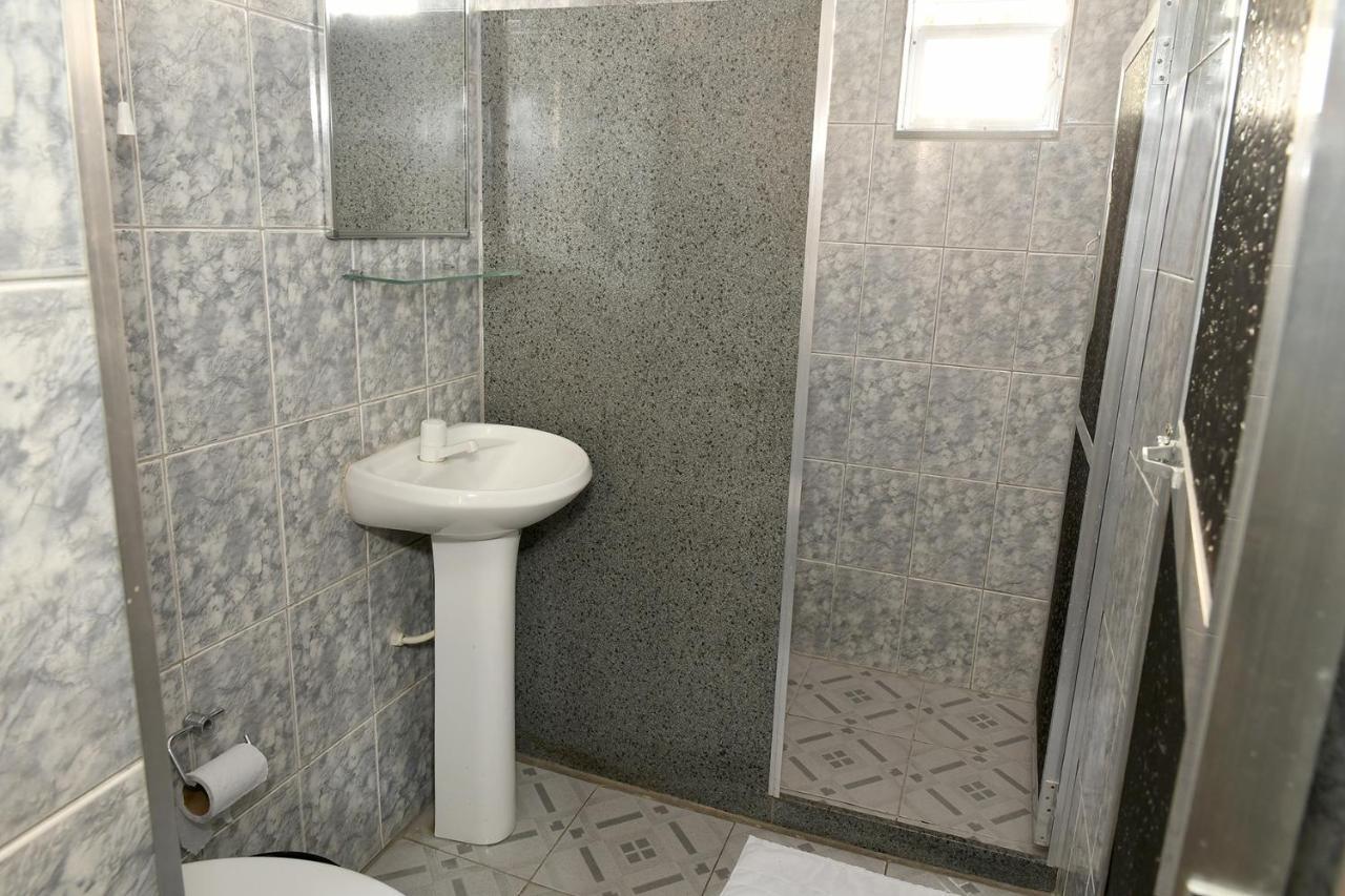 Quadruple Room,1111011687:JPEG
