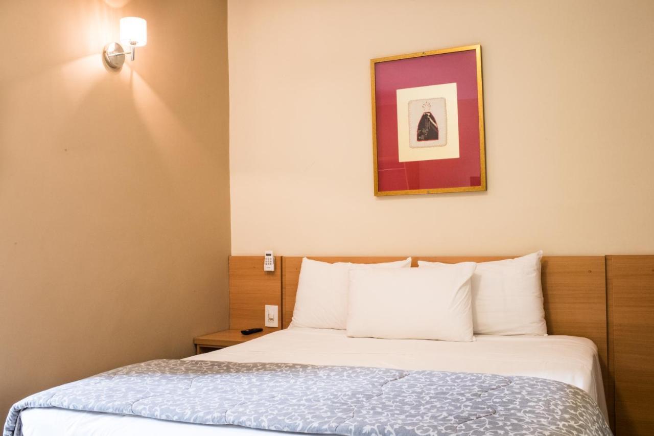 Luxury Single Room,1111159800:JPEG