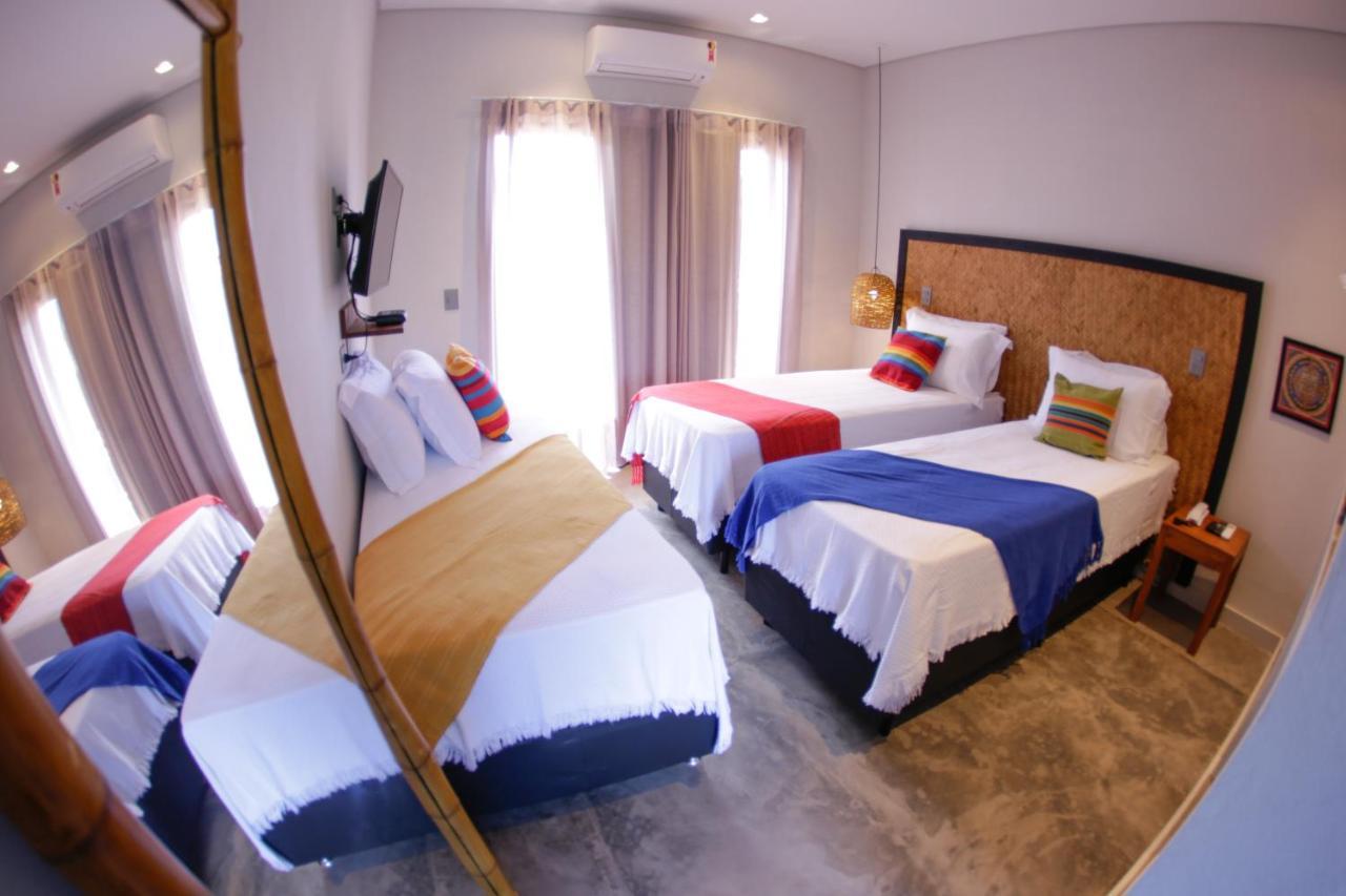 Triple Room Balcony,1111586535:JPEG