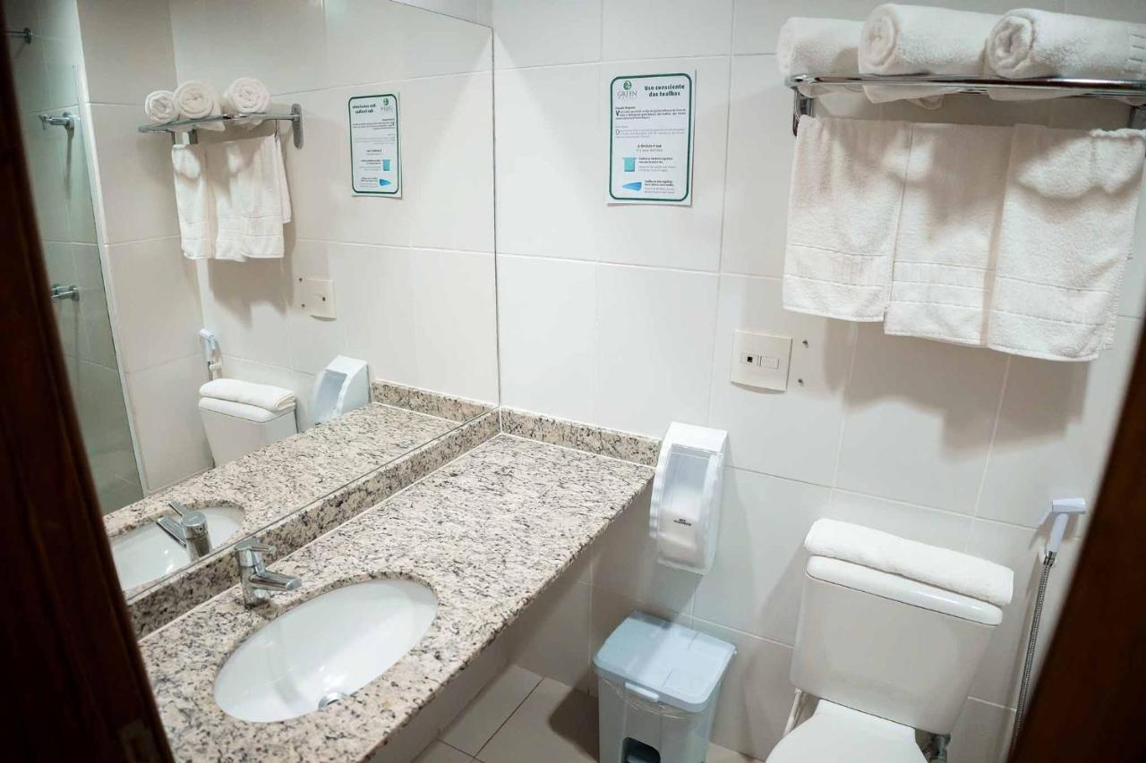 Standard Double Room,1112126664:JPEG