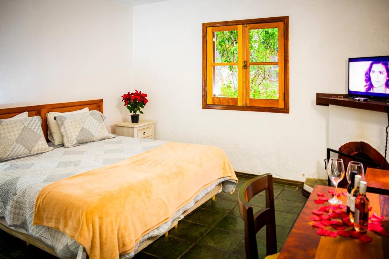 Comfort Suite 2