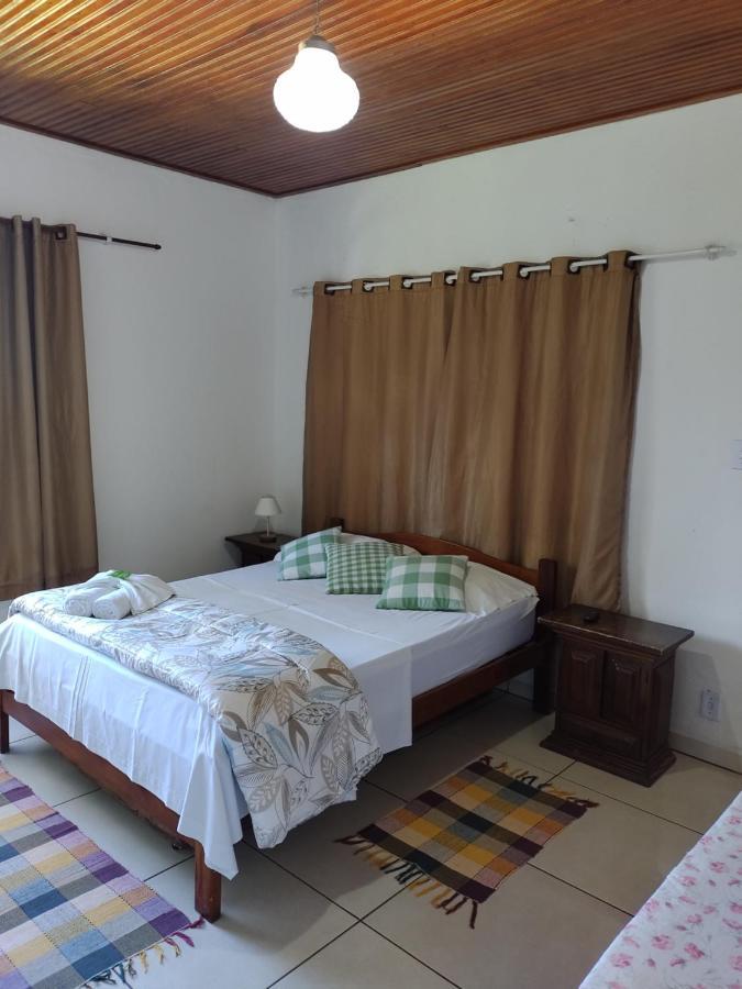 Standard Quadruple Room,1112580459:JPEG