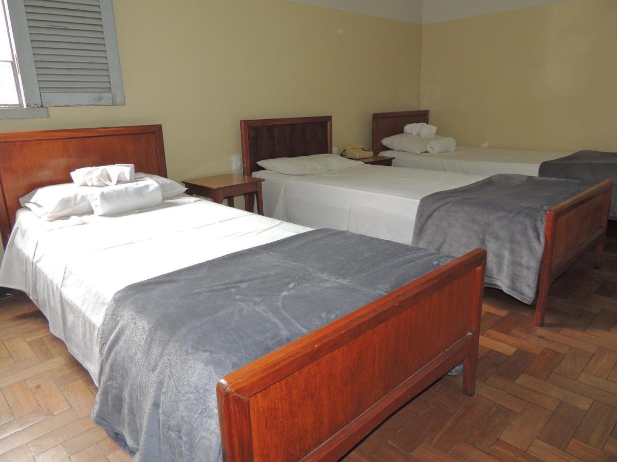 Triple Room,1116873444:JPEG