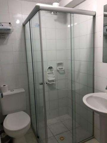 Standard Twin Room,1114061793:JPEG