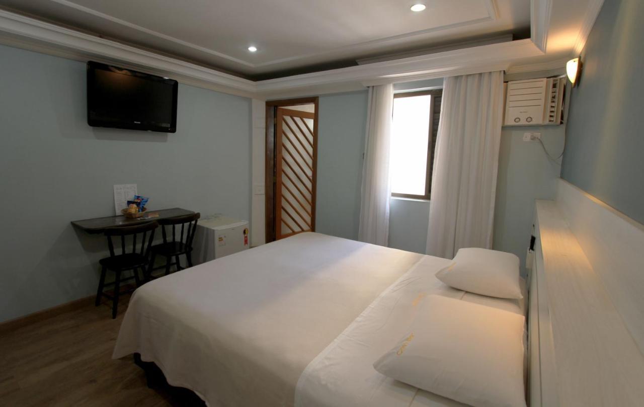 Standard Double Room,1114448823:JPEG